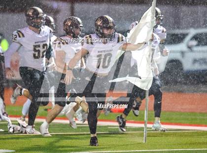 Thumbnail 3 in Whitesboro @ Pottsboro photogallery.