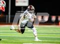 Photo from the gallery "Whitesboro @ Pottsboro"