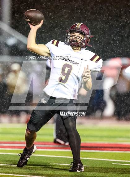 Thumbnail 2 in Whitesboro @ Pottsboro photogallery.