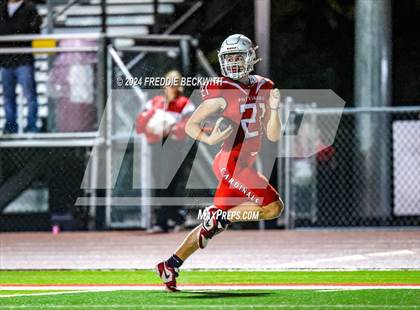 Thumbnail 2 in Whitesboro @ Pottsboro photogallery.