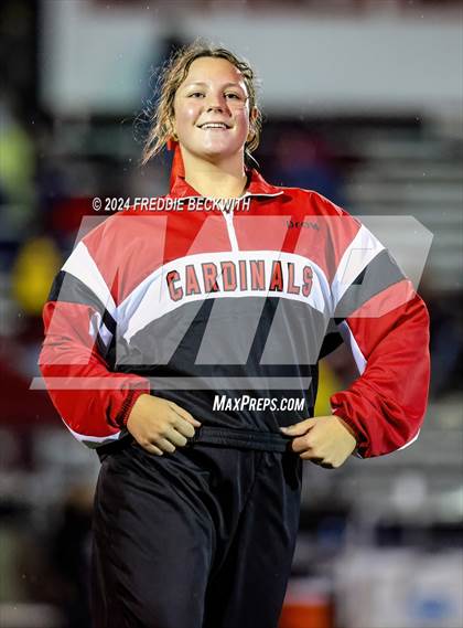 Thumbnail 2 in Whitesboro @ Pottsboro photogallery.