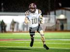 Photo from the gallery "Whitesboro @ Pottsboro"