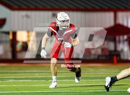 Thumbnail 2 in Whitesboro @ Pottsboro photogallery.