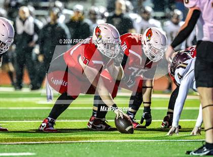 Thumbnail 2 in Whitesboro @ Pottsboro photogallery.