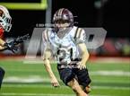 Photo from the gallery "Whitesboro @ Pottsboro"