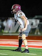 Photo from the gallery "Whitesboro @ Pottsboro"