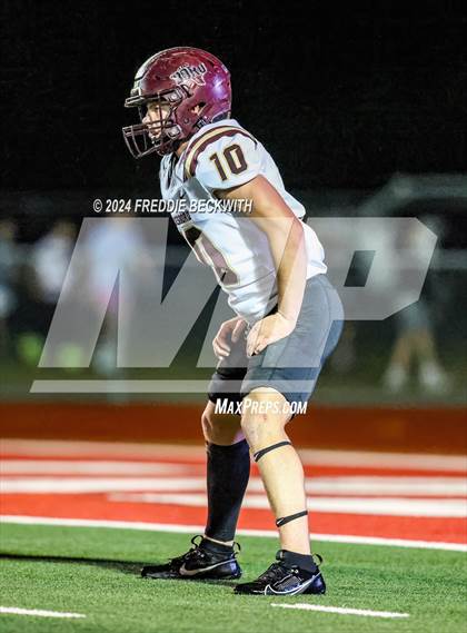 Thumbnail 3 in Whitesboro @ Pottsboro photogallery.