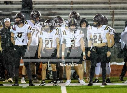 Thumbnail 1 in Whitesboro @ Pottsboro photogallery.