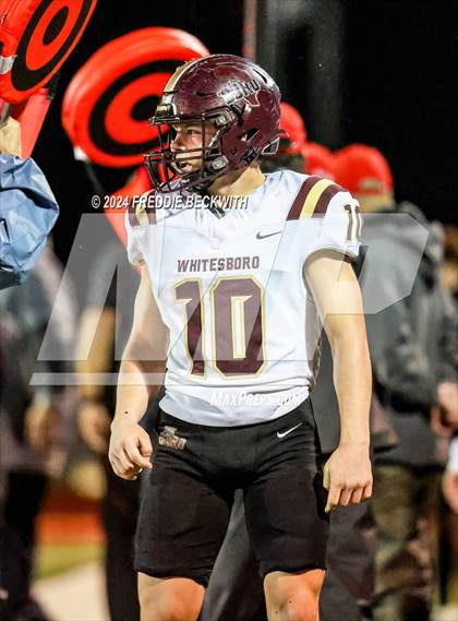 Thumbnail 1 in Whitesboro @ Pottsboro photogallery.
