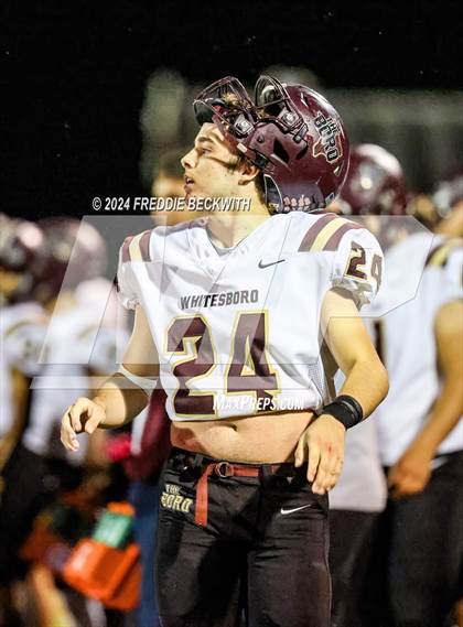Thumbnail 2 in Whitesboro @ Pottsboro photogallery.