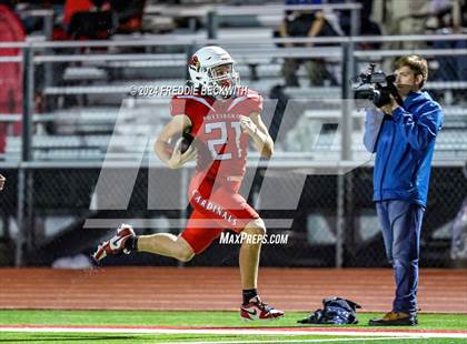 Thumbnail 2 in Whitesboro @ Pottsboro photogallery.