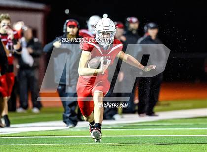 Thumbnail 3 in Whitesboro @ Pottsboro photogallery.