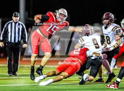 Thumbnail 3 in Whitesboro @ Pottsboro photogallery.
