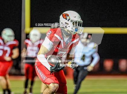 Thumbnail 1 in Whitesboro @ Pottsboro photogallery.