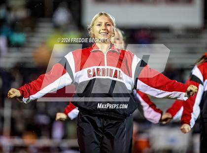 Thumbnail 1 in Whitesboro @ Pottsboro photogallery.