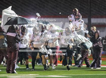 Thumbnail 2 in Whitesboro @ Pottsboro photogallery.