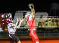 Photo from the gallery "Whitesboro @ Pottsboro"