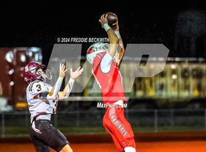 Thumbnail 3 in Whitesboro @ Pottsboro photogallery.