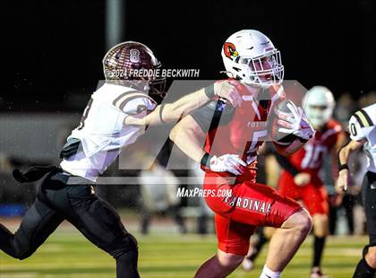 Thumbnail 1 in Whitesboro @ Pottsboro photogallery.