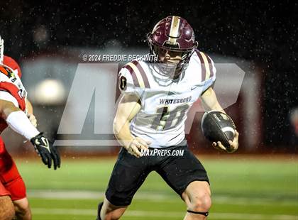 Thumbnail 2 in Whitesboro @ Pottsboro photogallery.