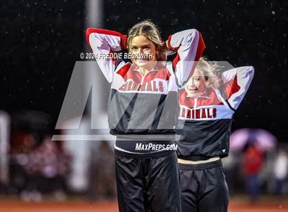 Thumbnail 3 in Whitesboro @ Pottsboro photogallery.