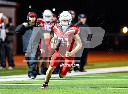 Thumbnail 2 in Whitesboro @ Pottsboro photogallery.