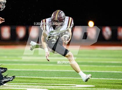 Thumbnail 2 in Whitesboro @ Pottsboro photogallery.