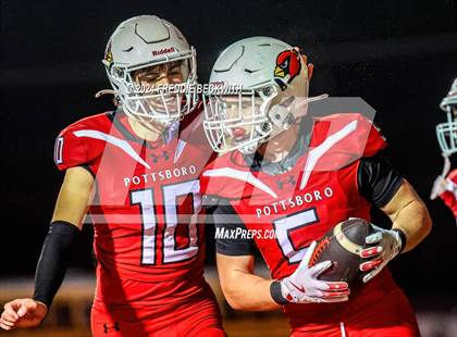 Thumbnail 2 in Whitesboro @ Pottsboro photogallery.