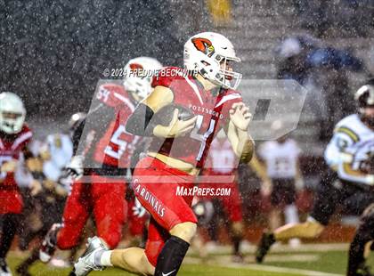 Thumbnail 2 in Whitesboro @ Pottsboro photogallery.