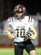 Photo from the gallery "Whitesboro @ Pottsboro"
