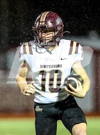 Thumbnail 1 in Whitesboro @ Pottsboro photogallery.