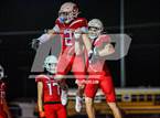 Photo from the gallery "Whitesboro @ Pottsboro"