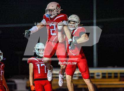 Thumbnail 1 in Whitesboro @ Pottsboro photogallery.