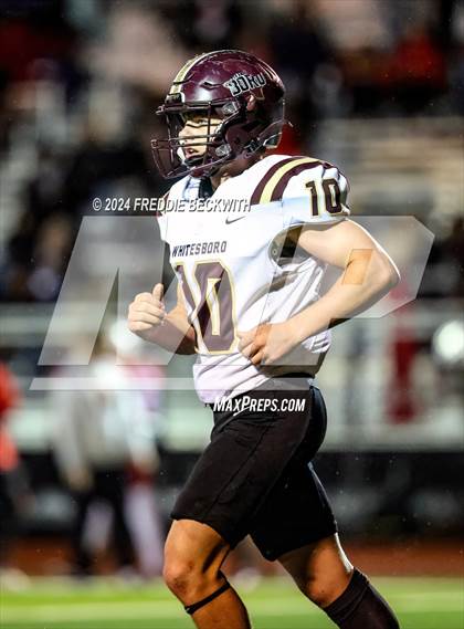 Thumbnail 2 in Whitesboro @ Pottsboro photogallery.