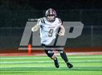 Photo from the gallery "Whitesboro @ Pottsboro"