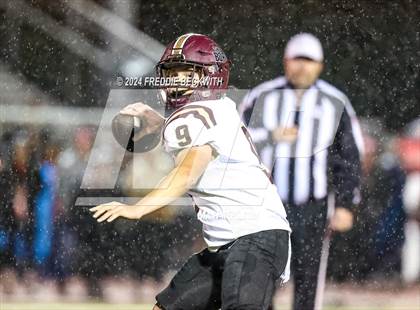 Thumbnail 2 in Whitesboro @ Pottsboro photogallery.