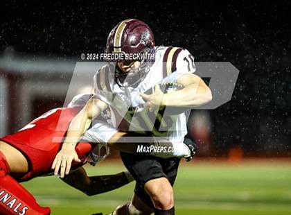 Thumbnail 3 in Whitesboro @ Pottsboro photogallery.