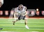Photo from the gallery "Whitesboro @ Pottsboro"