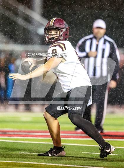 Thumbnail 1 in Whitesboro @ Pottsboro photogallery.