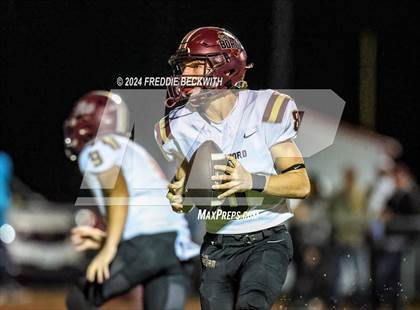 Thumbnail 2 in Whitesboro @ Pottsboro photogallery.