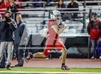 Photo from the gallery "Whitesboro @ Pottsboro"