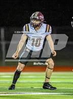 Photo from the gallery "Whitesboro @ Pottsboro"