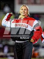 Photo from the gallery "Whitesboro @ Pottsboro"