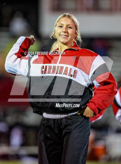 Thumbnail 3 in Whitesboro @ Pottsboro photogallery.