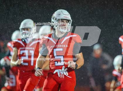 Thumbnail 1 in Whitesboro @ Pottsboro photogallery.