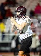 Photo from the gallery "Whitesboro @ Pottsboro"