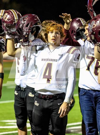 Thumbnail 2 in Whitesboro @ Pottsboro photogallery.