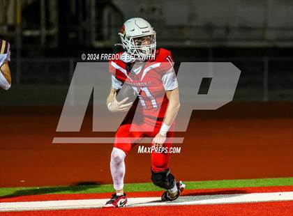 Thumbnail 1 in Whitesboro @ Pottsboro photogallery.