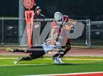 Photo from the gallery "Whitesboro @ Pottsboro"