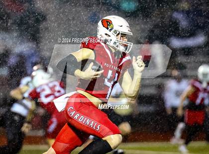 Thumbnail 3 in Whitesboro @ Pottsboro photogallery.